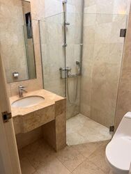 Nineteen Shelford Road (D11), Condominium #634920831